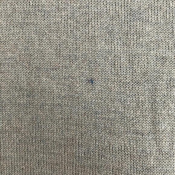 Cashmere sweater - Picture 3 of 4